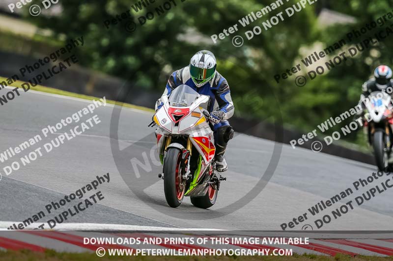 PJ Motorsport Photography 2020;anglesey;brands hatch;cadwell park;croft;donington park;enduro digital images;event digital images;eventdigitalimages;mallory;no limits;oulton park;peter wileman photography;racing digital images;silverstone;snetterton;trackday digital images;trackday photos;vmcc banbury run;welsh 2 day enduro